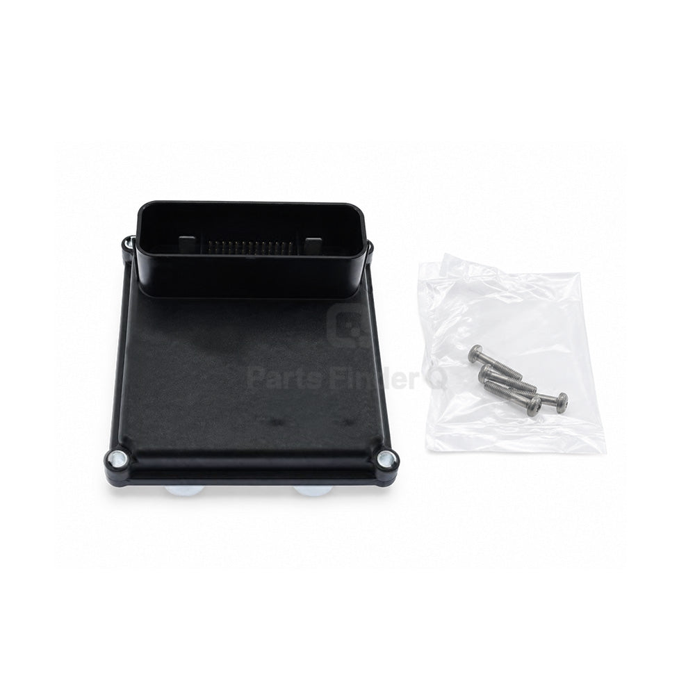 68142314AA | Genuine Mopar® Anti-Lock Brake System (ABS) Module for Ram 1500