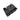 68145835AA | Genuine Mopar® Anti-Lock Brake System (ABS) Module for Jeep Wrangler Front-left angle