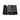 68145835AA | Genuine Mopar® Anti-Lock Brake System (ABS) Module for Jeep Wrangler Front side