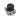68164594AA | Genuine Dodge® Anti-Lock Brake System Hydraulic Control Unit Front-bottom angle