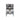 68164594AA | Genuine Dodge® Anti-Lock Brake System Hydraulic Control Unit Top-front angle