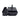 68194693AF | Genuine Dodge® ABS Control Module for 2011-2018 Right side