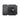 68194695AC | Genuine Dodge® ABS Control Module for 2011-2018 Back side