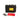 68195727AA | Genuine Mopar® Anti-Lock Brake System Module for Chrysler and Dodge Front side