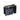 68195728AA | Genuine Mopar® Anti-Lock Brake Control Unit for Chrysler 300 and Dodge Charger Angled-front left