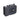68195728AA | Genuine Mopar® Anti-Lock Brake Control Unit for Chrysler 300 and Dodge Charger Back-left angle