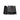 68195728AA | Genuine Mopar® Anti-Lock Brake Control Unit for Chrysler 300 and Dodge Charger Front side