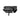 68195728AA | Genuine Mopar® Anti-Lock Brake Control Unit for Chrysler 300 and Dodge Charger Top view