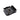 68195729AA | Genuine Mopar® Anti-Lock Brake System (ABS) Module for Dodge Challenger Back-left angle