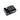 68195729AA | Genuine Mopar® Anti-Lock Brake System (ABS) Module for Dodge Challenger Front-left angle