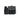 68195729AA | Genuine Mopar® Anti-Lock Brake System (ABS) Module for Dodge Challenger Front side