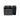 68195729AA | Genuine Mopar® Anti-Lock Brake System (ABS) Module for Dodge Challenger Top view