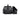 68196035AB | Genuine Mopar® Anti-Lock Brake System Control Module Front-right angle