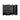 68196035AB | Genuine Mopar® Anti-Lock Brake System Control Module Front side