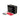 68210119AA | Genuine Mopar® Anti-Lock Brake System Module for Chrysler and Dodge Back-right angle