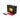 68210119AA | Genuine Mopar® Anti-Lock Brake System Module for Chrysler and Dodge Front-left angle