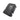 68210719AB | Genuine Mopar® Anti-Lock Brake System Control Module Angled rear-right view
