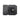 68210719AB | Genuine Mopar® Anti-Lock Brake System Control Module Back side