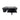 68210719AB | Genuine Mopar® Anti-Lock Brake System Control Module Right side
