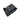 68211530AA | Genuine Mopar® Anti-Lock Brake System (ABS) Module for Jeep Wrangler Front-left angle