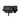68211530AA | Genuine Mopar® Anti-Lock Brake System (ABS) Module for Jeep Wrangler Top side