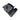 68217512AA | Genuine Dodge® ABS Control Module for 2011-2018 Top-front angle