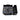 68217512AA | Genuine Dodge® ABS Control Module for 2011-2018 Top