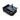 68223570AB | Genuine Mopar® Anti-Lock Brake Control Module for Jeep Angled front-left view
