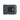 68223570AB | Genuine Mopar® Anti-Lock Brake Control Module for Jeep Back side