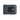 68223570AB | Genuine Mopar® Anti-Lock Brake Control Module for Jeep Back side