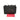 68228991AD | Genuine Dodge® ABS Control Module for Ram 1500 Back side