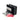 68228991AD | Genuine Dodge® ABS Control Module for Ram 1500 Front-right angle