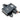68299062AA | Genuine Mopar® Particulate Soot Sensor Top-left angle