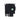 68299450AA | Genuine Mopar® A/C And Heater Actuator Back side