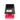 68306179AB | Genuine Mopar® Anti-Lock Brake System (ABS) Control Module Back-bottom angle