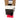 68347098AC & 68143491AB | Genuine Mopar® ABS Control Module & Hydraulic Control Unit Assembly Right-top angle