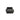 68347099AC | Genuine Mopar® Anti-Lock Brake System Module Top view