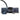 68352149AB | Genuine Mopar® Particulate Matter Soot Sensor for Ram 3500, 4500 and 5500 Connector view