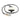 68352149AB | Genuine Mopar® Particulate Matter Soot Sensor for Ram 3500, 4500 and 5500 Front side