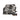 68371508AA | Genuine Mopar® 62TE Transmission Solenoid Module Assembly Bottom view