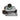 68371508AA | Genuine Mopar® 62TE Transmission Solenoid Module Assembly Front-bottom angle