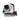 68371508AA | Genuine Mopar® 62TE Transmission Solenoid Module Assembly Front-left angle
