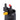 68391351AA | Genuine Mopar® Fuel Filter Housing for Ram Connector view
