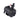 68391351AA | Genuine Mopar® Fuel Filter Housing for Ram Front-left angle
