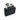 68397222AA & 68164594AA | Genuine Mopar® ABS Brake Control Module & Hydraulic Control Unit Assembly Front-bottom angle