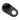 68581417AA | Genuine Mopar® Crankshaft Position Sensor Back side