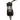 1891462C93 | Genuine International® Brake Control Valve Exhaust - Parts Finder Q