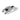 7091546C92 | Genuine International® / Navistar® Engine Control Module (ECM) for DT, 7, 8, 9 and 10 Front-left angle
