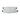 7091546C93 | Genuine International® / Navistar® Engine Control Module (ECM) for DT, 7, 8, 9 and 10 Back side