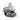 7099274C91 | Turbocharger B2UV Kit Genuine International Front_rightangle